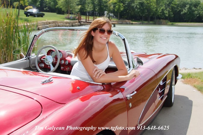 Shawnee,Mission,West,senior,portraits,cars,location,kansas,city,mo,ks,affordable,prices,fun,experience,hobby